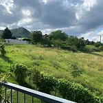 Palava 1 S Terasou A Vyhledem Na Jezero *