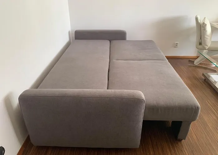 Appartamento Pálava - 1 *