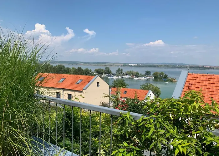 Pálava - 1
